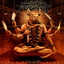 Karma.Bloody.Karma cover