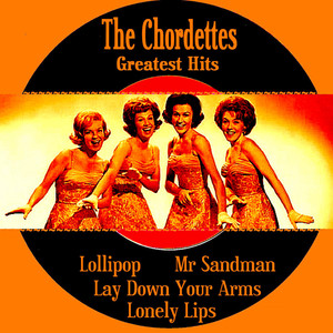 Greatest Hits cover
