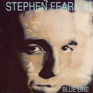 Blue Line album