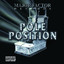 Pole Position cover