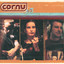 À 3 cover