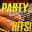 Summer Tailgate Party Hits! Albumcover
