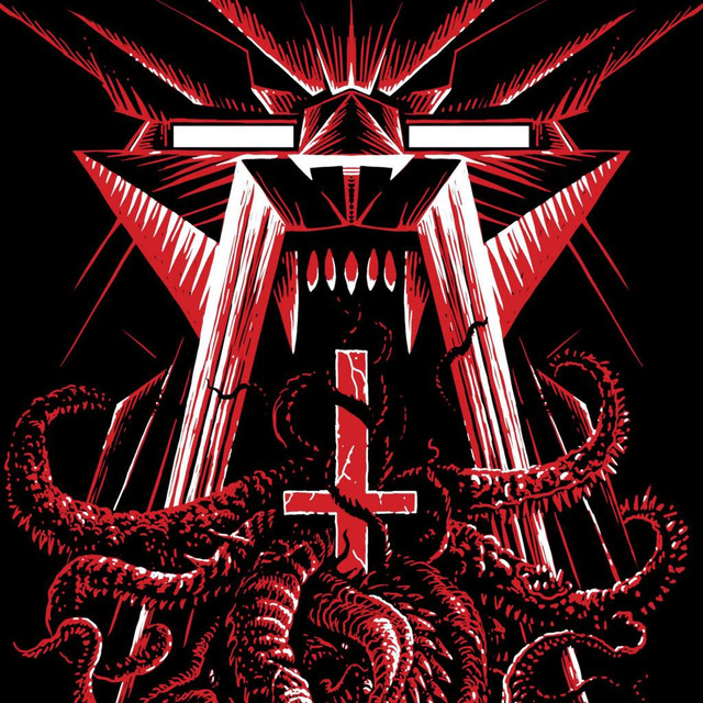 Moloch photo
