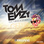 Tom Enzy