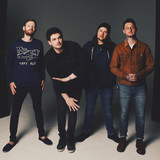 The Spill Canvas profile