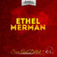 Sam and Delilah cover