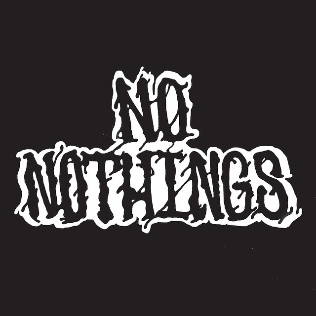 No Nothings Photo