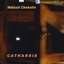 Catharsis Albumcover