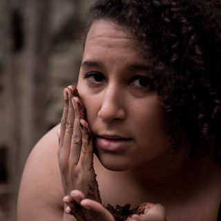 Sarah Golley Photo