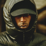D-Double profile