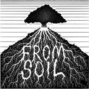 From Soil
