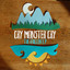Cry Monster Cry