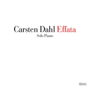 Effata cover