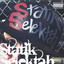 Spell My Name Right cover