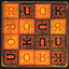 RUOK? cover