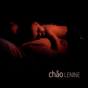 Chão album
