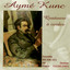 Kunc: Quatuors à Cordes Albumcover