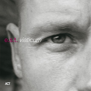 Viaticum Platinum (Live) album