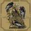 IV: Empires Collapse cover