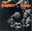 Stein cover