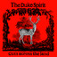 Cuts Across The Land (Limited Edition) cover