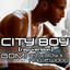 City Boy cover