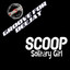 Solitary Girl (Groove for Deejay) cover