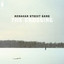 The Crossing cover