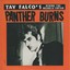 Tav Falco & the Panther Burns