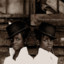 Gospel Journey cover