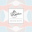 Julio Bashmore - She Ain't