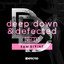 Sam Divine - Deep Down & Defected Volume 5: Sam Divine Mixtape