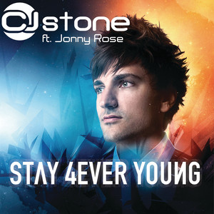 Stay 4ever Young album