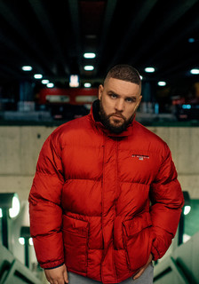 Fler Photo