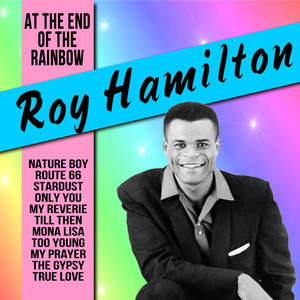 At the End of the Rainbow album