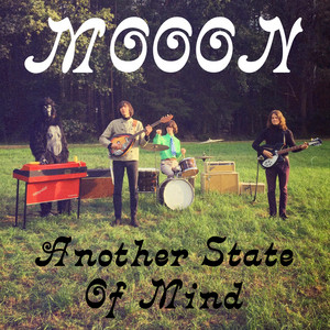 Another State Of Mind