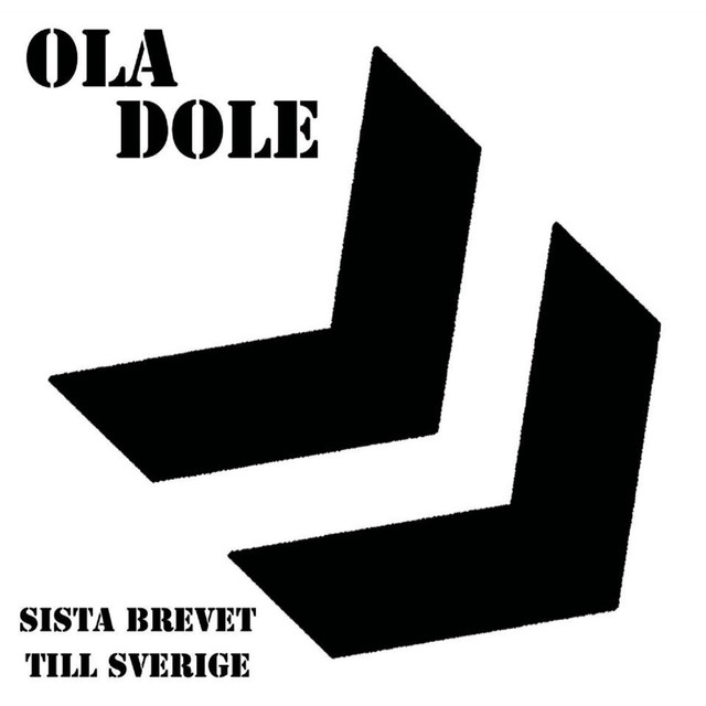 Ola Dole Photo