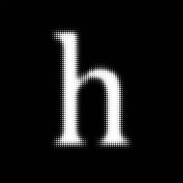 H cover