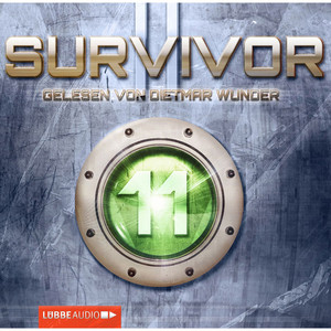 Survivor 2.11 [DEU] - Bruderschaft des Teufels