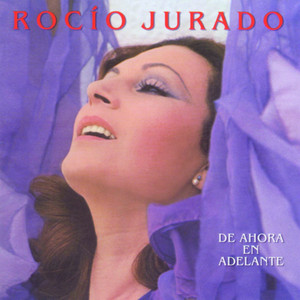 De ahora en adelante album