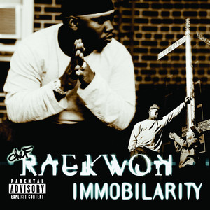 The Lex Diamond Story (Raekwon) - GetSongBPM