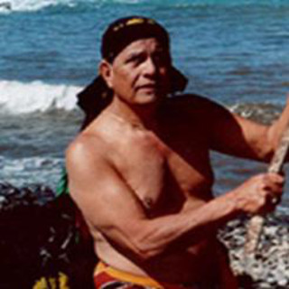 Tajalli Photo