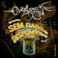 Sem Dados Disponíveis, Vol. 1 cover