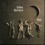 Mot (feat. Alain Boies, Pierre Coté & Raynald Drouin) Albumcover