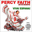 Viva! Espana! cover