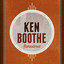 Ken Boothe cover