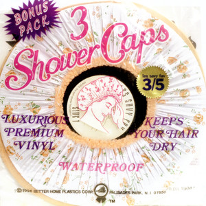 3/5 cover