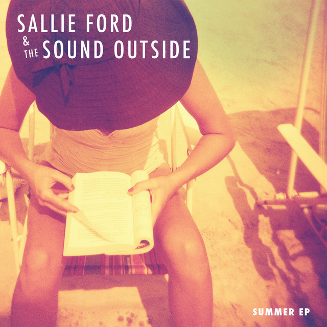 Summer cover