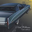 Ride With Me Albumcover