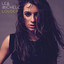 Louder cover